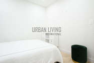 Appartamento Lenox Hill - Camera 2