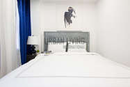 Appartamento Lenox Hill - Camera