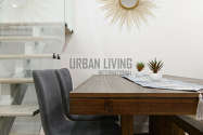 Appartamento Lenox Hill - Cucina
