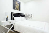 Appartement Lenox Hill - Chambre 2