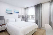 Appartement Lenox Hill - Chambre 3