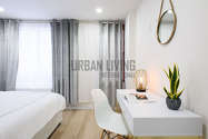 Appartement Lenox Hill - Chambre 3