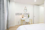 Appartement Lenox Hill - Chambre 3
