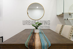 Apartamento Lenox Hill - Quarto 3