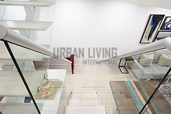 Appartamento Lenox Hill - Soppalco