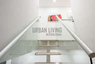 Apartamento Lenox Hill - Entreplanta