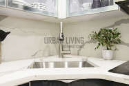 Apartment Lenox Hill - Kitchen