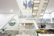 Apartment Lenox Hill - Mezzanine