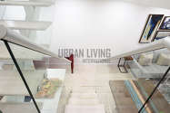 Apartment Lenox Hill - Mezzanine