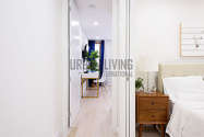 Appartamento Lenox Hill - Camera 2