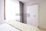Appartamento Lenox Hill - Camera