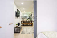 Appartamento Lenox Hill - Camera
