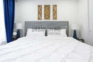 Appartement Lenox Hill - Chambre 3
