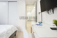 Appartement Lenox Hill - Chambre 3