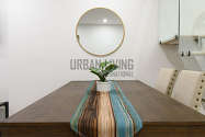 Appartement Lenox Hill - Chambre 3