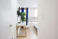 Appartement Lenox Hill - Chambre 3