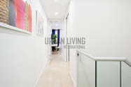 Appartement Lenox Hill - Mezzanine