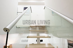 Apartamento Lenox Hill - Mezanino