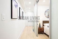 Apartamento Lenox Hill - Quarto 2