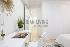 Apartamento Lenox Hill - Quarto 3