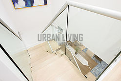 Apartment Lenox Hill - Mezzanine