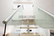 Apartamento Lenox Hill - Mezanino