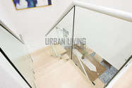 Apartamento Lenox Hill - Mezanino