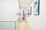 Apartamento Lenox Hill - Mezanino