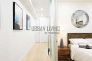 Apartamento Lenox Hill - Quarto 2