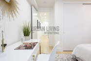 Apartamento Lenox Hill - Quarto 3