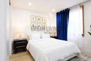 Apartment Lenox Hill - Bedroom 3