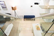 Wohnung Lenox Hill - Zwischenstock