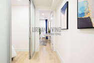 Wohnung Lenox Hill - Zwischenstock