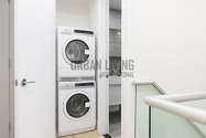 Wohnung Lenox Hill - Zwischenstock