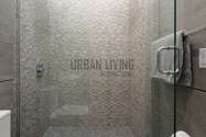 Apartment Lenox Hill - Bathroom