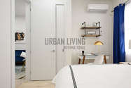 Appartamento Lenox Hill - Camera