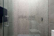 Apartment Lenox Hill - Bathroom