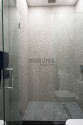Apartment Lenox Hill - Bathroom