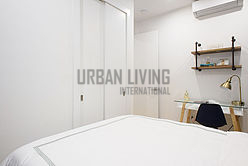 Appartamento Lenox Hill - Camera