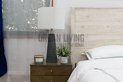 Appartement Lenox Hill - Chambre