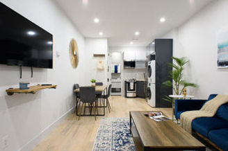 Appartamento East 78Th Street Lenox Hill