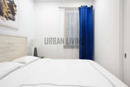 Appartamento Lenox Hill - Camera