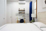 Appartamento Lenox Hill - Camera