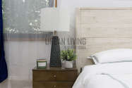 Appartamento Lenox Hill - Camera