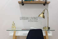 Appartamento Lenox Hill - Camera