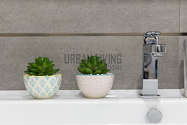 Appartamento Lenox Hill - Cucina