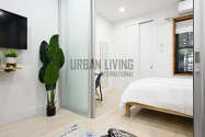 Appartamento Lenox Hill - Camera