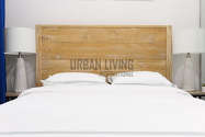 Appartamento Lenox Hill - Camera