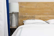 Appartamento Lenox Hill - Camera