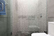 Appartamento Lenox Hill - Sala da bagno